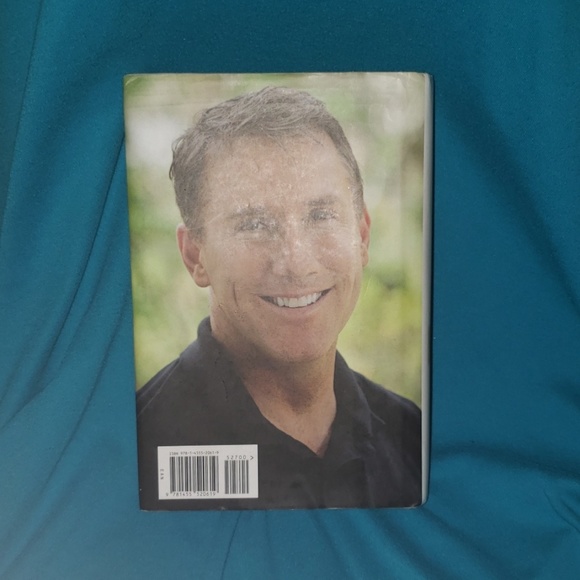 Nicholas Sparks "See Me" Hard back book - Picture 2 of 8
